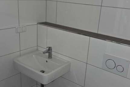 Wohnung Heusenstamm - 2 Zimmer, 67 m&sup2;, 1.100&euro; | Angebot:27005699