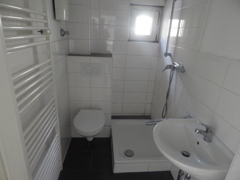 Renovierte 2-Zimmer-Wohnung in zentrumsnaher Lage von Lüdenscheid ! zimmer