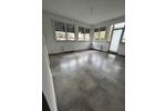 Hochparterre Trier Feyen-Weismark - 3 Zimmer, 102 m&sup2;, 1.150&euro; | Angebot:26114613
