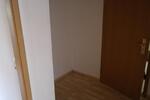 Erdgeschoßwohnung Reichenbach im Vogtland - 1 Zimmer, 30 m&sup2;, 140&euro; | Angebot:26176768