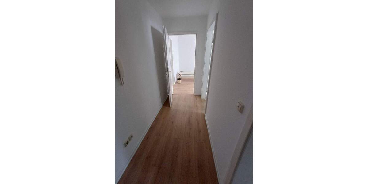 Etagenwohnung Torgau Welsau - 2 Zimmer, 42 m&sup2;, 282&euro; | Angebot:26017153
