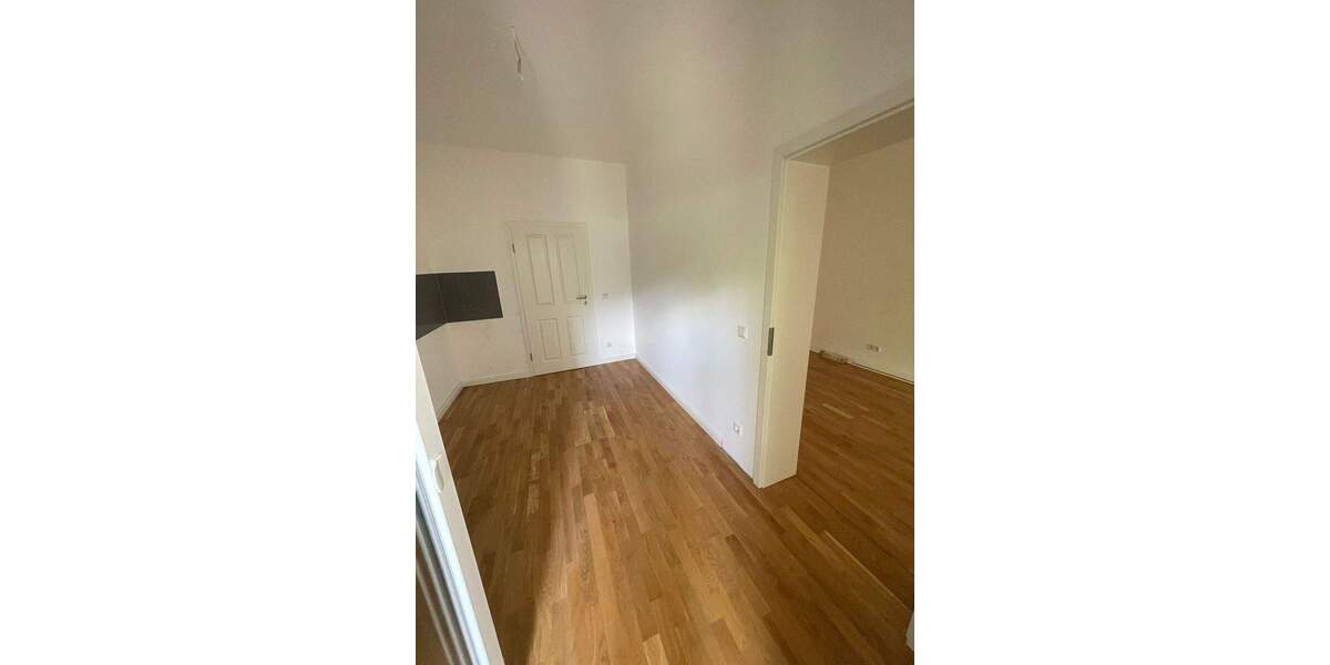 Etagenwohnung Chemnitz Sonnenberg - 3 Zimmer, 83 m&sup2;, 500&euro; | Angebot:26843669