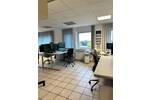 Gewerbeobjekt Kirchlengern Häver - 2.700&euro; | Angebot:26730919