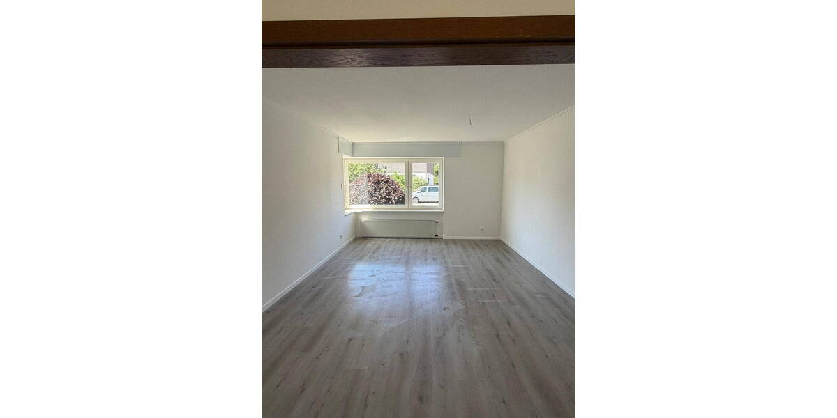 Etagenwohnung aachen Brand - 2 Zimmer, 98 m&sup2;, 1.150&euro; | Angebot:26847407