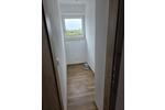Erdgeschoßwohnung Mühldorf am Inn - 5 Zimmer, 120 m&sup2;, 1.250&euro; | Angebot:26561825