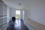 Wohnen auf Zeit Heidelberg Neuenheim - 1.5 Zimmer, 20 m&sup2;, 380&euro; | Angebot:26535096