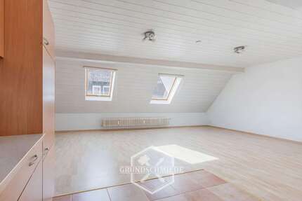 Wohnung Murr - 4 Zimmer, 95 m&sup2;, 1.100&euro; | Angebot:26716113
