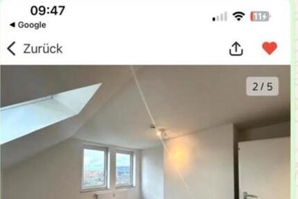 Gewerbeobjekt Lüneburg Ebensberg - 350&euro; | Angebot:24530124