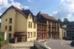 Wohnen auf Zeit Saarbrücken Neue Bremm - 1 Zimmer, 18 m&sup2;, 350&euro; | Angebot:26422177
