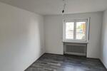 Erdgeschoßwohnung Lauben - 4 Zimmer, 103 m&sup2;, 1.540&euro; | Angebot:26249468