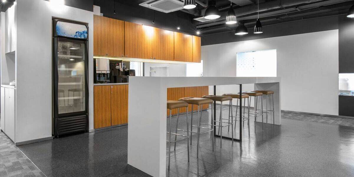 Gewerbeobjekt München Berg am Laim - 179&euro; | Angebot:26689669