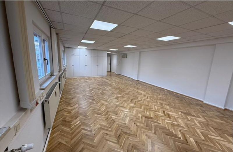 Gewerbeobjekt Pirna - 2.500&euro; | Angebot:24619297