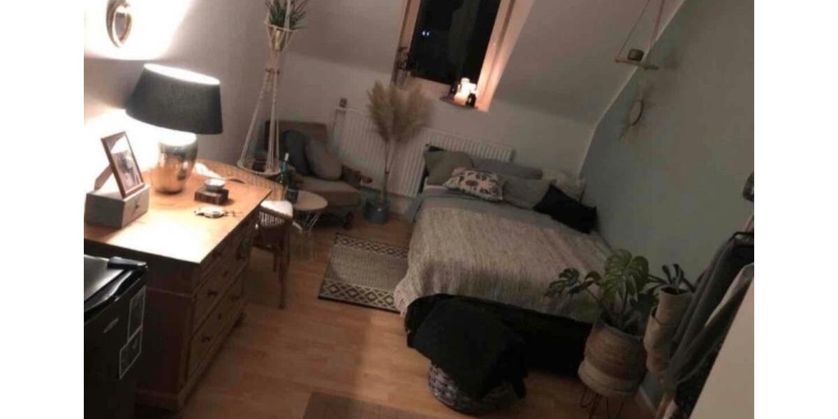 Wohnen auf Zeit Kamp-Lintfort Lintfort - 20 Zimmer, 1.000 m&sup2;, 430&euro; | Angebot:25833663