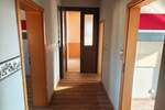 Etagenwohnung Regis-Breitingen Breitingen - 4 Zimmer, 88 m&sup2;, 528&euro; | Angebot:25877661