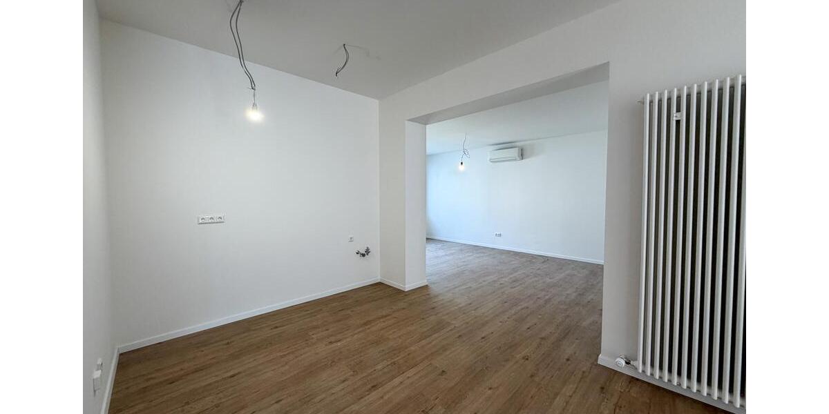 Erdgeschoßwohnung Wegberg - 5 Zimmer, 149 m&sup2;, 2.000&euro; | Angebot:26286335