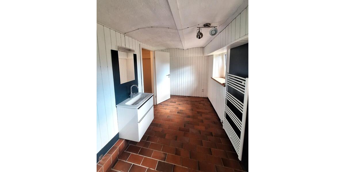 Erdgeschoßwohnung Flensburg - 2 Zimmer, 70 m&sup2;, 750&euro; | Angebot:26060881