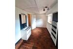 Erdgeschoßwohnung Flensburg - 2 Zimmer, 70 m&sup2;, 750&euro; | Angebot:26060881