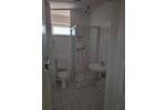 Etagenwohnung Cuxhaven - 3 Zimmer, 65 m&sup2;, 585&euro; | Angebot:26796974