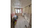 Erdgeschoßwohnung Bremerhaven Mitte - 2 Zimmer, 60 m&sup2;, 650&euro; | Angebot:26346423