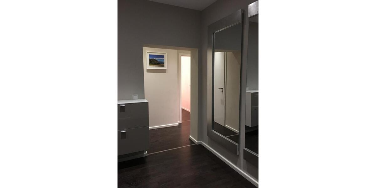 Hochparterre Berlin Steglitz-Zehlendorf - 3 Zimmer, 75 m&sup2;, 2.400&euro; | Angebot:25615078