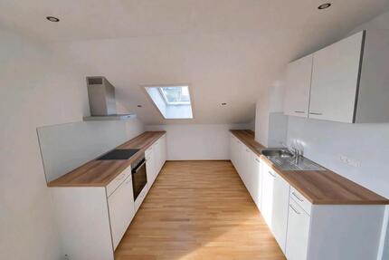 Wohnung Waldshut-Tiengen Tiengen - 4.5 Zimmer, 126 m&sup2;, 1.490&euro; | Angebot:25143863