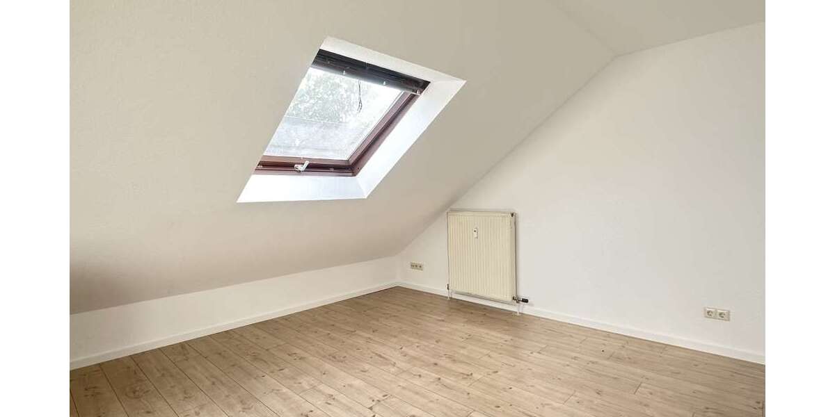 Etagenwohnung Mannheim / Neckarstadt-Ost/Wohlgelegen Wohlgelegen - 1 Zimmer, 20 m&sup2;, 500&euro; | Angebot:25635496