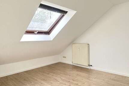 Wohnung Mannheim / Neckarstadt-Ost/Wohlgelegen Wohlgelegen - 1 Zimmer, 20 m&sup2;, 500&euro; | Angebot:25635496