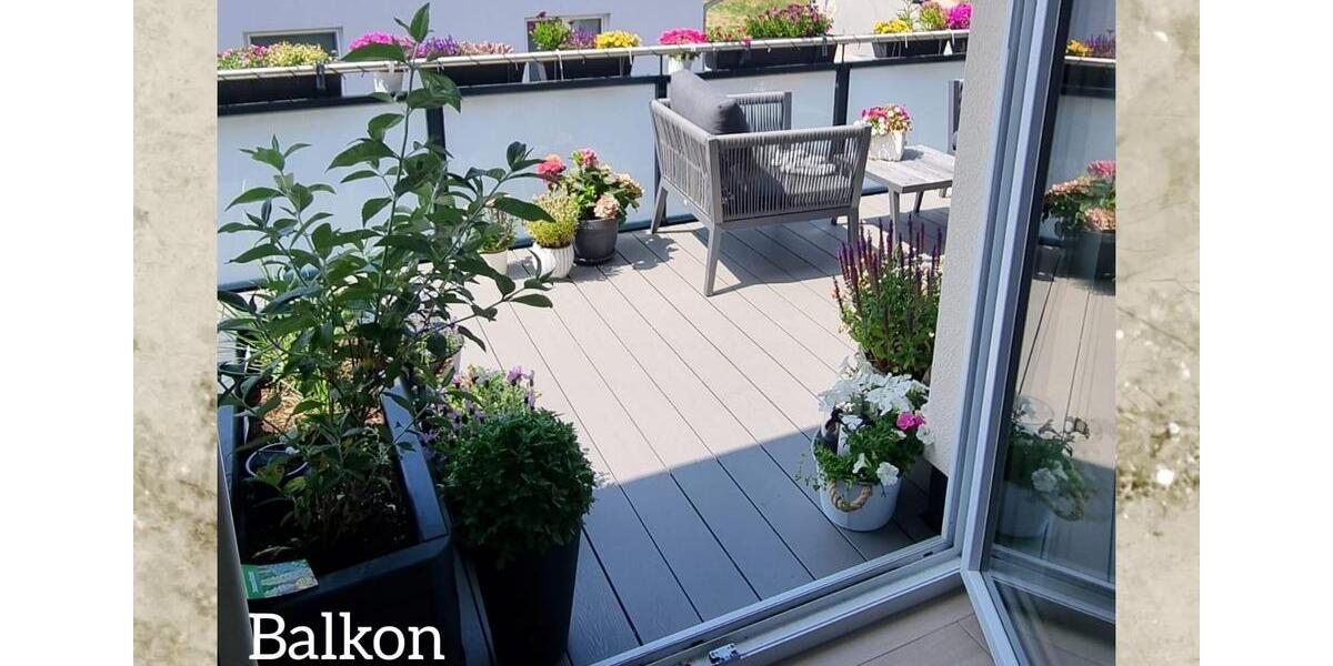 Dachgeschoßwohnung Wismar Altstadt - 5 Zimmer, 144 m&sup2;, 1.550&euro; | Angebot:25813650