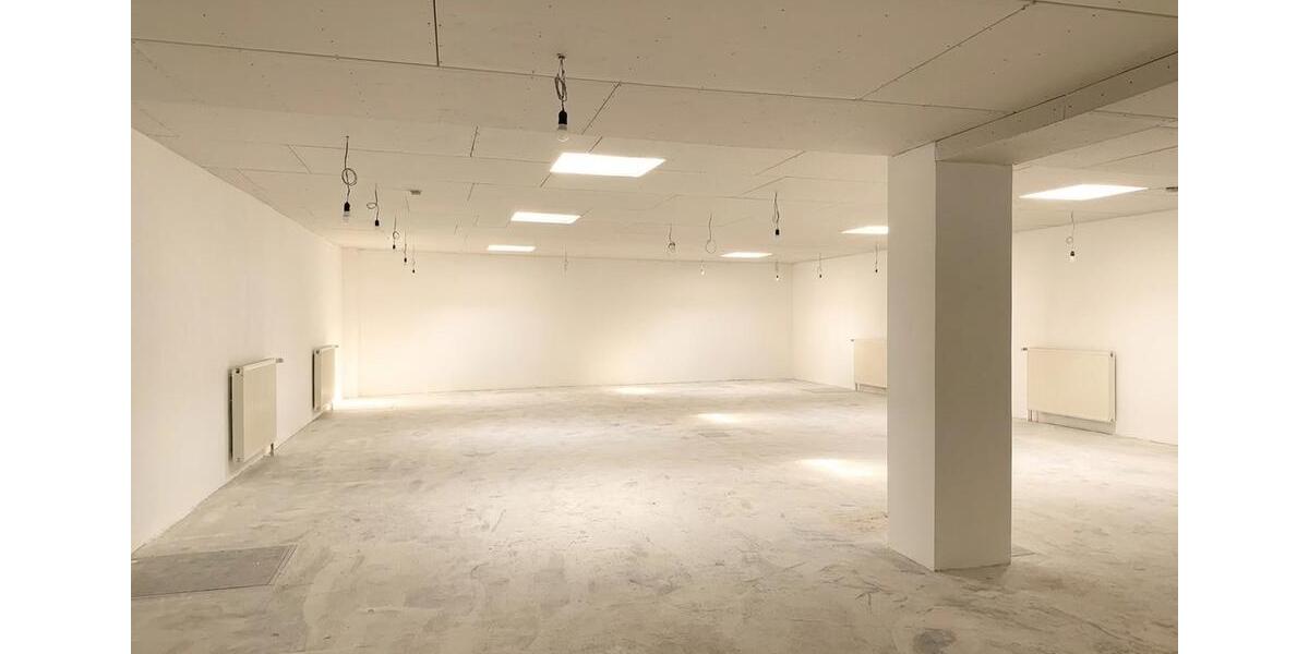 Gewerbeobjekt Varel - 750&euro; | Angebot:25759812