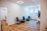 Gewerbeobjekt Saarbrücken - 600&euro; | Angebot:24528667