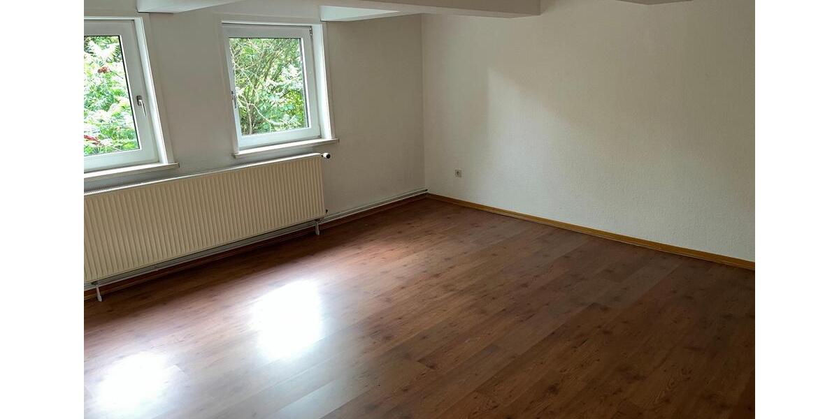 Etagenwohnung Algermissen - 3 Zimmer, 78 m&sup2;, 645&euro; | Angebot:26230558