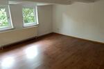 Etagenwohnung Algermissen - 3 Zimmer, 78 m&sup2;, 645&euro; | Angebot:26230558
