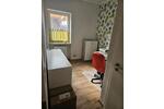 Einfamilienhaus Waldböckelheim - 8 Zimmer, 165 m&sup2;, 1.550&euro; | Angebot:26139931