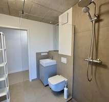 Etagenwohnung Aachen Aachen-Mitte - 2 Zimmer, 47 m&sup2;, 1.010&euro; | Angebot:26266799