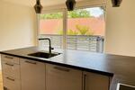 Etagenwohnung Bardowick - 3 Zimmer, 120 m&sup2;, 1.360&euro; | Angebot:26645762