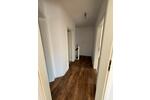 Etagenwohnung Aurich - 4 Zimmer, 105 m&sup2;, 1.050&euro; | Angebot:26067741