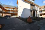 Etagenwohnung Rutesheim Perouse - 2 Zimmer, 44 m&sup2;, 1.380&euro; | Angebot:26515235