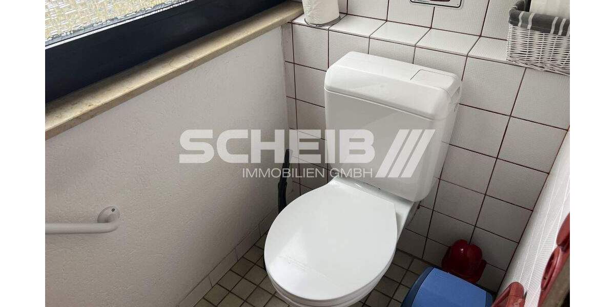 Gewerbeobjekt Crailsheim - 735&euro; | Angebot:25908784