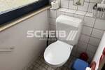 Gewerbeobjekt Crailsheim - 735&euro; | Angebot:25908784