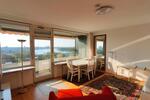 Wohnen auf Zeit Köln Rodenkirchen - 1 Zimmer, 38 m&sup2;, 1.250&euro; | Angebot:26154120