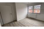 Etagenwohnung Osnabrück Schinkel - 2 Zimmer, 62 m&sup2;, 690&euro; | Angebot:25661939