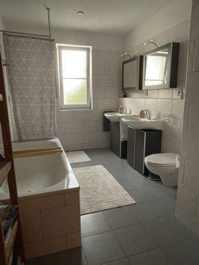 Etagenwohnung Paderborn Kernstadt - 3 Zimmer, 76 m&sup2;, 690&euro; | Angebot:24871142