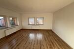 Etagenwohnung Hof Neuhof - 4 Zimmer, 99 m&sup2;, 650&euro; | Angebot:24192666