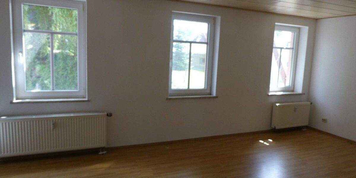 Etagenwohnung Frankenberg/Sa. - Mühlbach Mühlbach - 2 Zimmer, 56 m&sup2;, 260&euro; | Angebot:23972614
