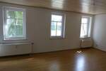 Etagenwohnung Frankenberg/Sa. - Mühlbach Mühlbach - 2 Zimmer, 56 m&sup2;, 260&euro; | Angebot:23972614