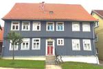 Wohnen auf Zeit Clausthal-Zellerfeld Zellerfeld - 2 Zimmer, 35 m&sup2;, 295&euro; | Angebot:26184313