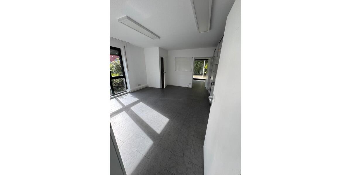 Gewerbeobjekt Köln Nippes - 2.499&euro; | Angebot:26340605