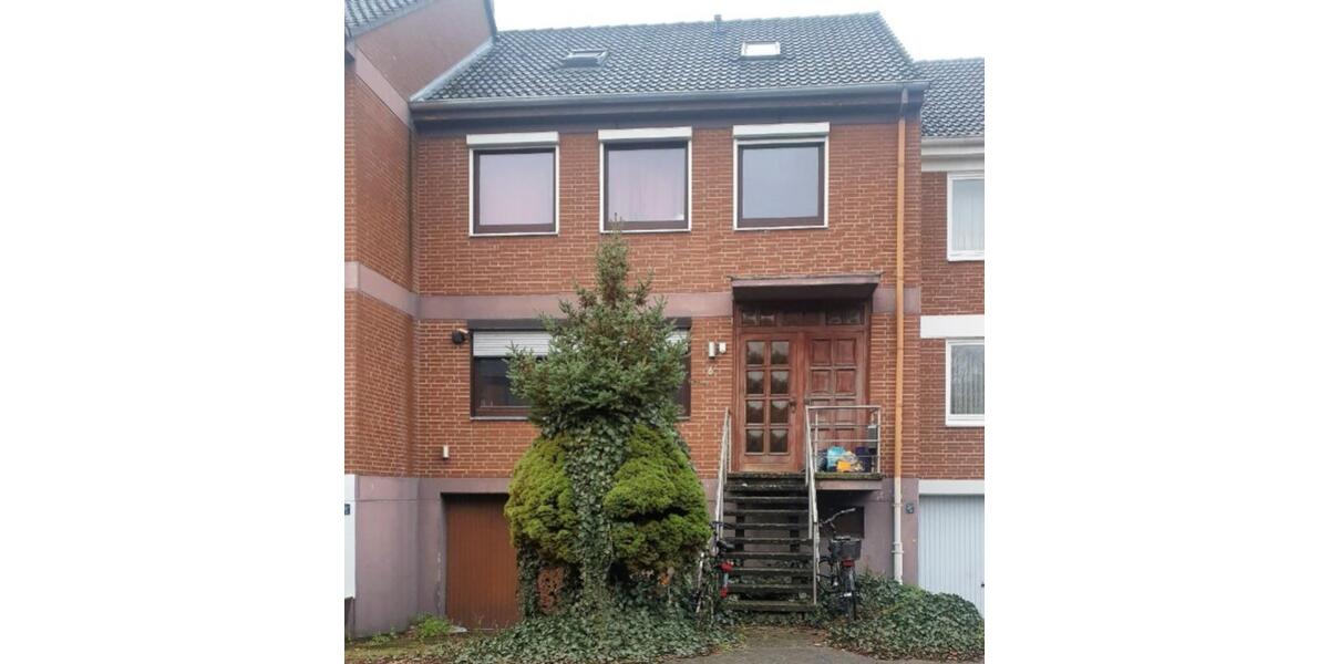 Wohnen auf Zeit Wedemark - 16 Zimmer, 172 m&sup2;, 500&euro; | Angebot:25047546