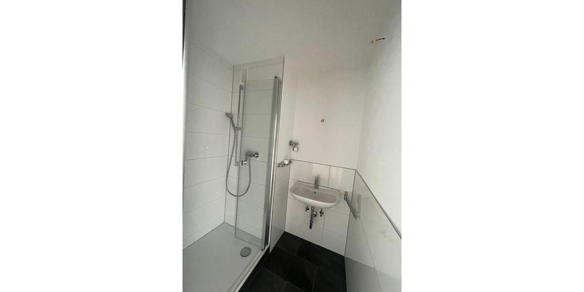 Wohnen auf Zeit Markdorf - 1 Zimmer, 13 m&sup2;, 420&euro; | Angebot:24206084