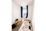 Erdgeschoßwohnung Braunschweig Westliches Ringgebiet - 2 Zimmer, 65 m&sup2;, 675&euro; | Angebot:26611272